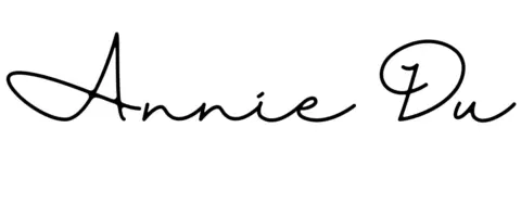 Annie Du